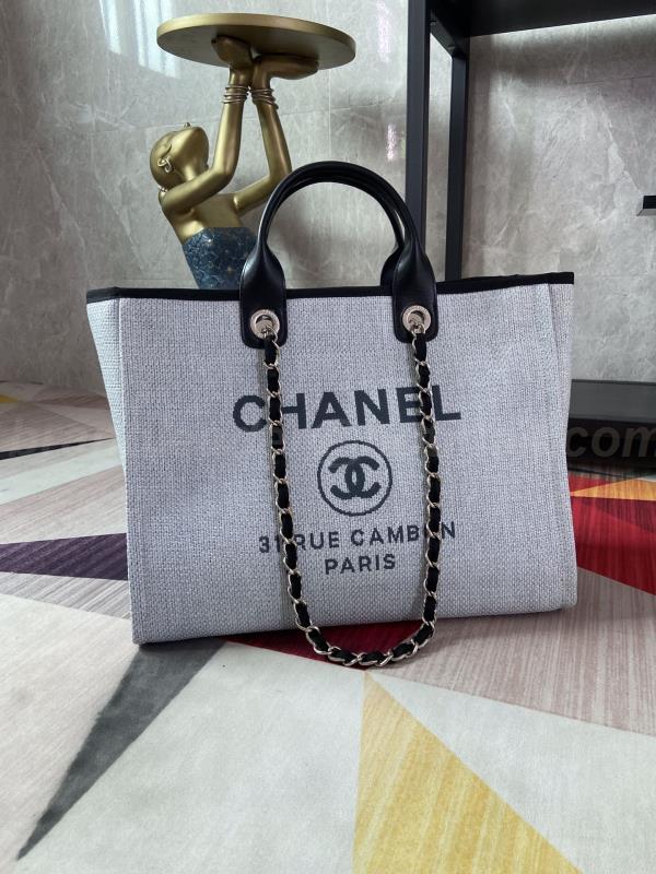 Chanel Handbags 632